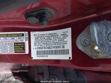 HONDA CIVIC EX 2HGFA16837H504138 снимка