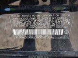 LEXUS IS 250 JTHBK262685082238 снимка
