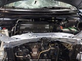 HONDA ODYSSEY EX-L 5FNRL5H67DB033976 снимка
