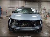 HONDA ODYSSEY EX-L 5FNRL5H67DB033976 снимка