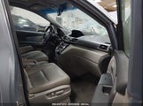 HONDA ODYSSEY EX-L 5FNRL5H67DB033976 снимка