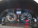 HONDA ODYSSEY EX-L 5FNRL5H67DB033976 снимка