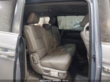 HONDA ODYSSEY EX-L 5FNRL5H67DB033976 снимка