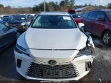 LEXUS RX 350 PREMIUM PLUS 2T2BAMCA1RC066962 снимка