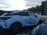 LEXUS RX 350 PREMIUM PLUS 2T2BAMCA1RC066962 fotografie