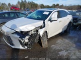 LEXUS RX 350 PREMIUM PLUS 2T2BAMCA1RC066962 photo