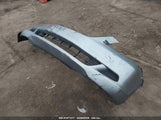 HONDA ODYSSEY EX-L 5FNRL38766B002458 снимка