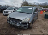 HONDA ODYSSEY EX-L 5FNRL38766B002458 снимка