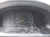 HONDA ODYSSEY EX-L 5FNRL38766B002458 снимка