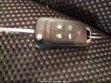 CHEVROLET EQUINOX LT 2GNFLFEK0G6360845 снимка