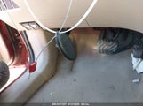 NISSAN ROGUE SL 5N1AT2MT0EC788615 снимка