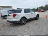 FORD EXPLORER SPORT 1FM5K8GT2GGA82759 снимка