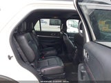 FORD EXPLORER SPORT 1FM5K8GT2GGA82759 снимка