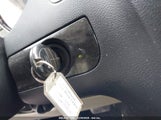 DODGE GRAND CARAVAN SE 2C4RDGBG6LR231235 снимка