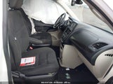 DODGE GRAND CARAVAN SE 2C4RDGBG6LR231235 снимка