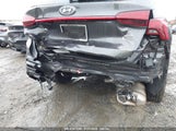 HYUNDAI SANTA FE SEL 5NMS2DAJ0MH347660 снимка