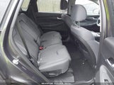 HYUNDAI SANTA FE SEL 5NMS2DAJ0MH347660 снимка