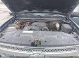 CHEVROLET SILVERADO 1500 LT1 1GCEC19J37Z****** photo