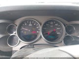 CHEVROLET SILVERADO 1500 LT1 1GCEC19J37Z****** снимка