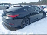 ACURA INTEGRA A-SPEC W/ TECHNOLOGY 19UDE4H64RA015578 снимка