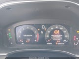 ACURA INTEGRA A-SPEC W/ TECHNOLOGY 19UDE4H64RA015578 снимка