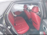 ACURA INTEGRA A-SPEC W/ TECHNOLOGY 19UDE4H64RA015578 снимка