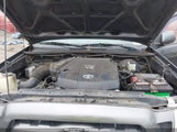 TOYOTA TACOMA DOUBLE CAB 3TMLU4ENXAM045247 снимка