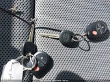 TOYOTA TACOMA DOUBLE CAB 3TMLU4ENXAM045247 снимка
