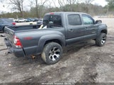 TOYOTA TACOMA DOUBLE CAB 3TMLU4ENXAM045247 снимка
