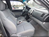 TOYOTA TACOMA DOUBLE CAB 3TMLU4ENXAM045247 снимка