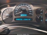GMC YUKON XL 1500 DENALI 1GKFK66U45J189243 снимка