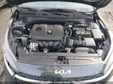 KIA FORTE LXS 3KPF24AD7RE757415 fotografie