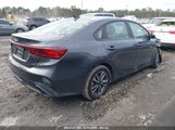KIA FORTE LXS 3KPF24AD7RE757415 photo