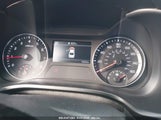 KIA FORTE LXS 3KPF24AD7RE757415 fotografie