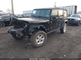 JEEP WRANGLER UNLIMITED SPORT 1C4BJWDG7DL690964 photo