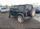 JEEP WRANGLER UNLIMITED SPORT 1C4BJWDG7DL690964 снимка