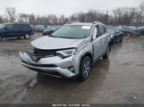 TOYOTA RAV4 XLE 2T3RFREV2GW526344 снимка