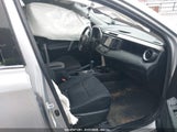 TOYOTA RAV4 XLE 2T3RFREV2GW526344 снимка
