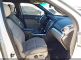 FORD EXPLORER XLT 1FM5K8D80DGA46631 снимка