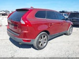 VOLVO XC60 T6 YV4902DZ2D2417851 снимка