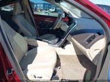 VOLVO XC60 T6 YV4902DZ2D2417851 снимка