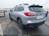 SUBARU ASCENT TOURING 7-PASSENGER 4S4WMAWD0R3454139 fotografie