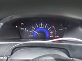 HONDA CIVIC LX 19XFB2F55DE083926 снимка