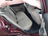 HONDA CIVIC LX 19XFB2F55DE083926 снимка