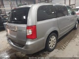 CHRYSLER TOWN & COUNTRY TOURING 2C4RC1BG5DR768003 fotografie
