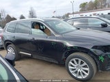 VOLVO XC90 HYBRID T8 INSCRIPTION YV4BC0PL3G1066785 photo