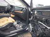 VOLVO XC90 HYBRID T8 INSCRIPTION YV4BC0PL3G1066785 fotografie