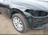 VOLVO XC90 HYBRID T8 INSCRIPTION YV4BC0PL3G1066785 fotografie