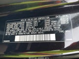 VOLVO XC90 HYBRID T8 INSCRIPTION YV4BC0PL3G1066785 снимка
