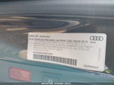 AUDI A4 2.0T PREMIUM WAUENAF4XHN016421 снимка